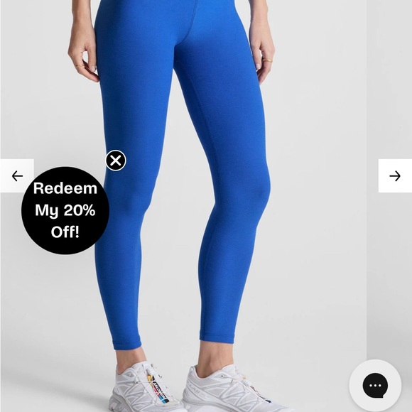 Beyond Yoga Matching Set - Picture 2 of 6